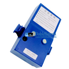 Batería para South NB-28 Blue [Batería de repuesto]